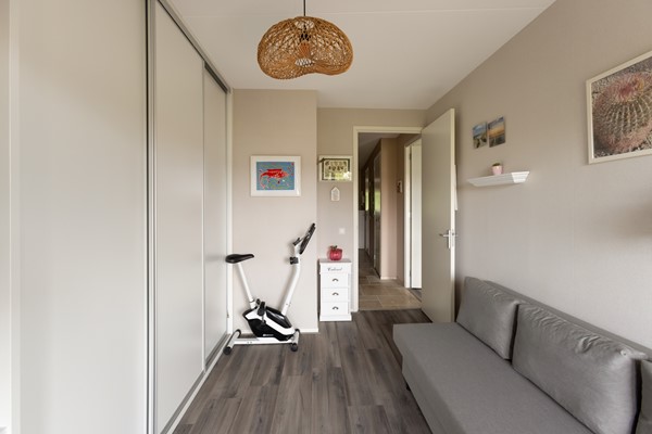 P.S. Gerbrandystraat 14, Papendrecht-40.jpg